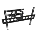 CONNECT IT CMH-7600-BK - Wandhouder voor TV 32-70” zwart
