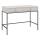 Consoletafel SUE beige/kasjmier