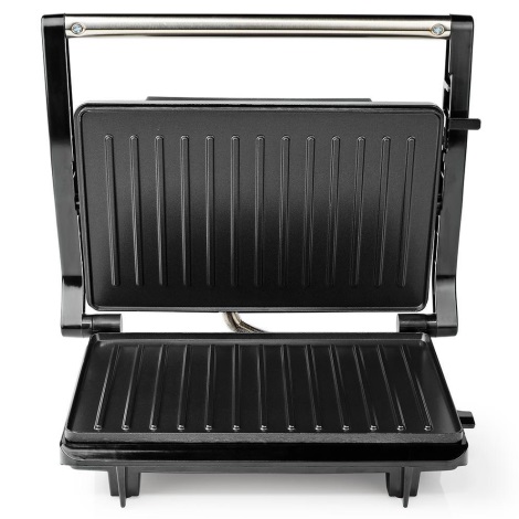 Contact Grill 750W/230V