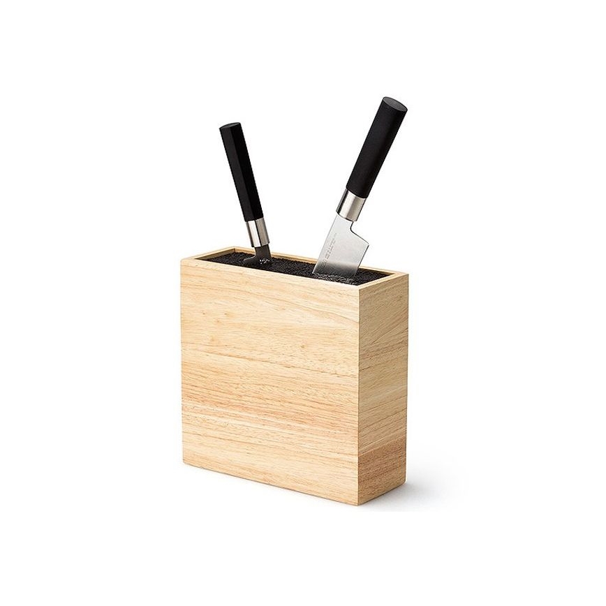 Continenta C3314 - Meshouder met flexibele inzet 22x9x21,5 cm rubber vijg