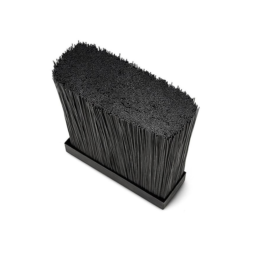 Continenta C3314 - Meshouder met flexibele inzet 22x9x21,5 cm rubber vijg