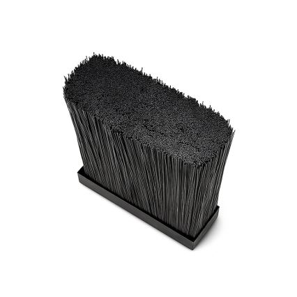 Continenta C4150 - Mes standaard met een flexi insert 18x28,5 cm eiken