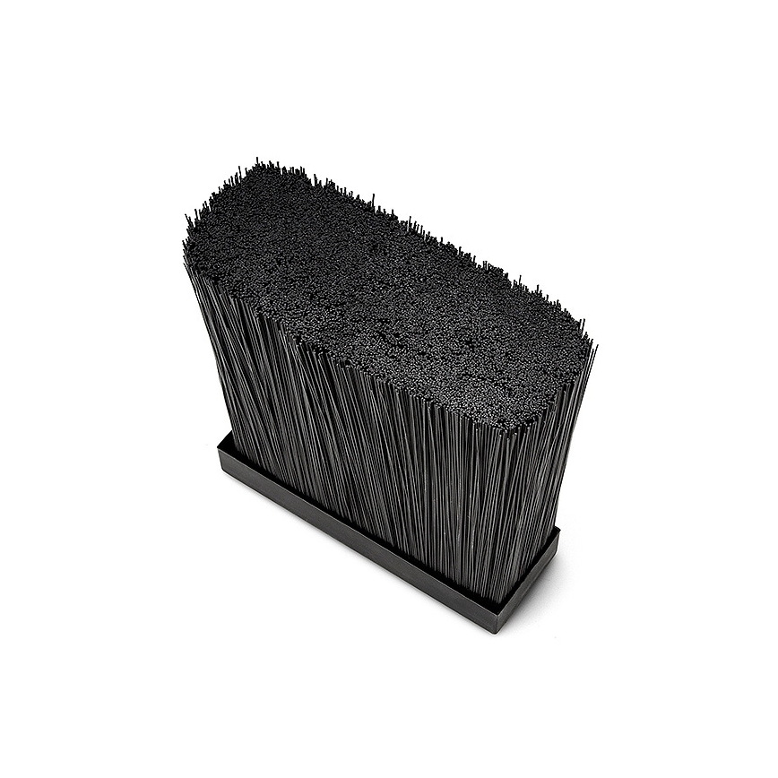 Continenta C4150 - Mes standaard met een flexi insert 18x28,5 cm eiken