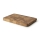 Continenta C4182 - Eiken snijplank 38 x 25 cm