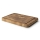 Continenta C4183 - Eiken keukensnijplank 42 x 29 cm