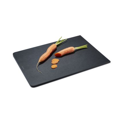 Continenta C5311 - Keuken Snijplank 29,5x20 cm duracor