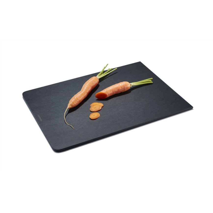Continenta C5312 - Keuken Snijplank 34,5x24 cm duracor