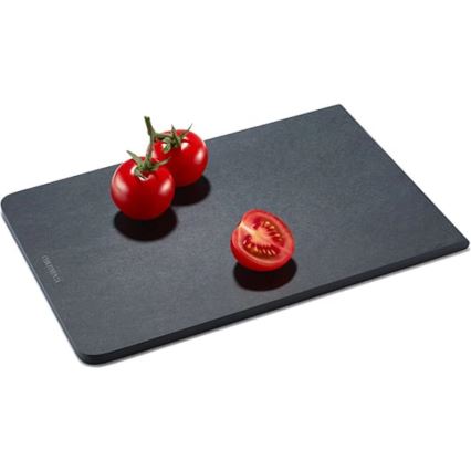 Continenta C5312 - Keuken Snijplank 34,5x24 cm duracor