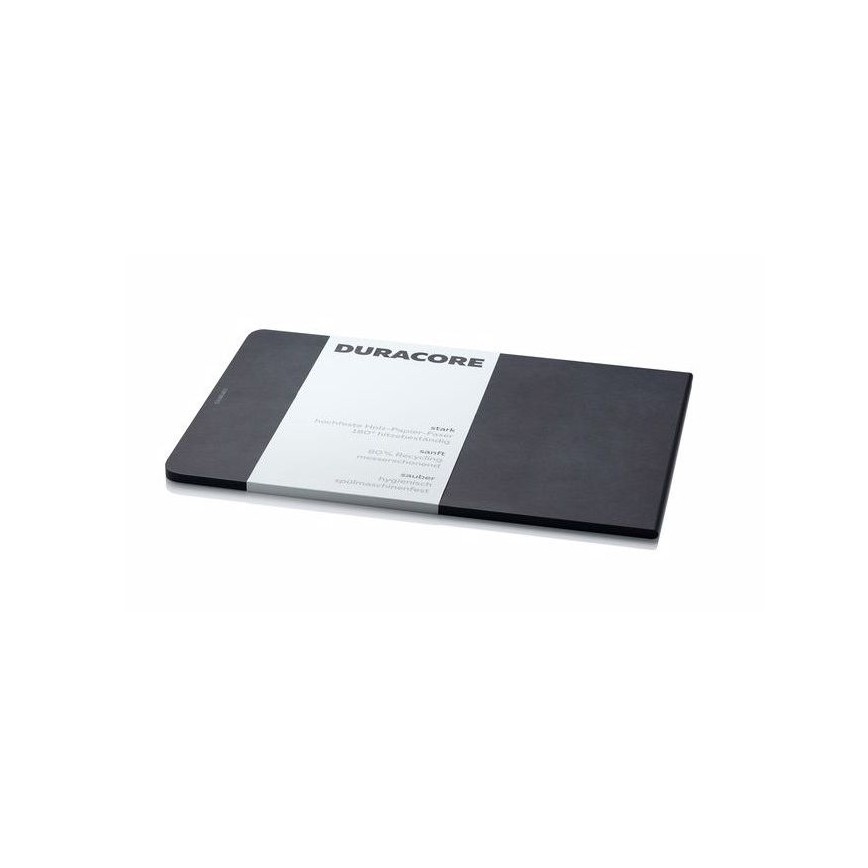 Continenta C5312 - Keuken Snijplank 34,5x24 cm duracor