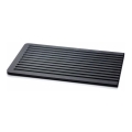 Continenta C5315 - Keuken Brood Snijplank 38,5x23 cm duracor