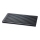 Continenta C5315 - Keuken Brood Snijplank 38,5x23 cm duracor