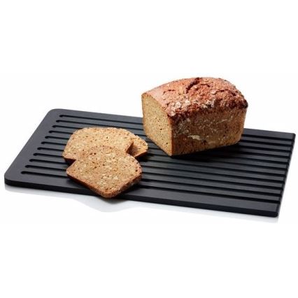 Continenta C5315 - Keuken Brood Snijplank 38,5x23 cm duracor