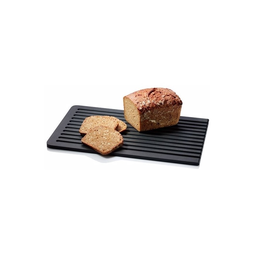 Continenta C5315 - Keuken Brood Snijplank 38,5x23 cm duracor
