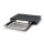 Continenta C5327 - Set: snijplank 48x32,5 cm + 1x Duracore-kom