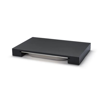 Continenta C5327 - Set: snijplank 48x32,5 cm + 1x Duracore-kom