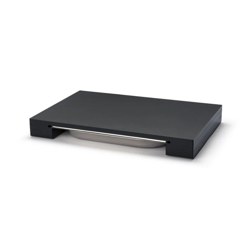 Continenta C5327 - Set: snijplank 48x32,5 cm + 1x Duracore-kom