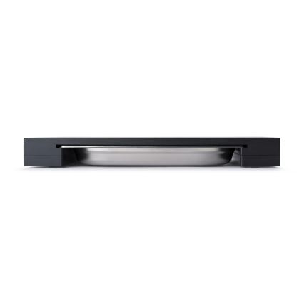 Continenta C5327 - Set: snijplank 48x32,5 cm + 1x Duracore-kom