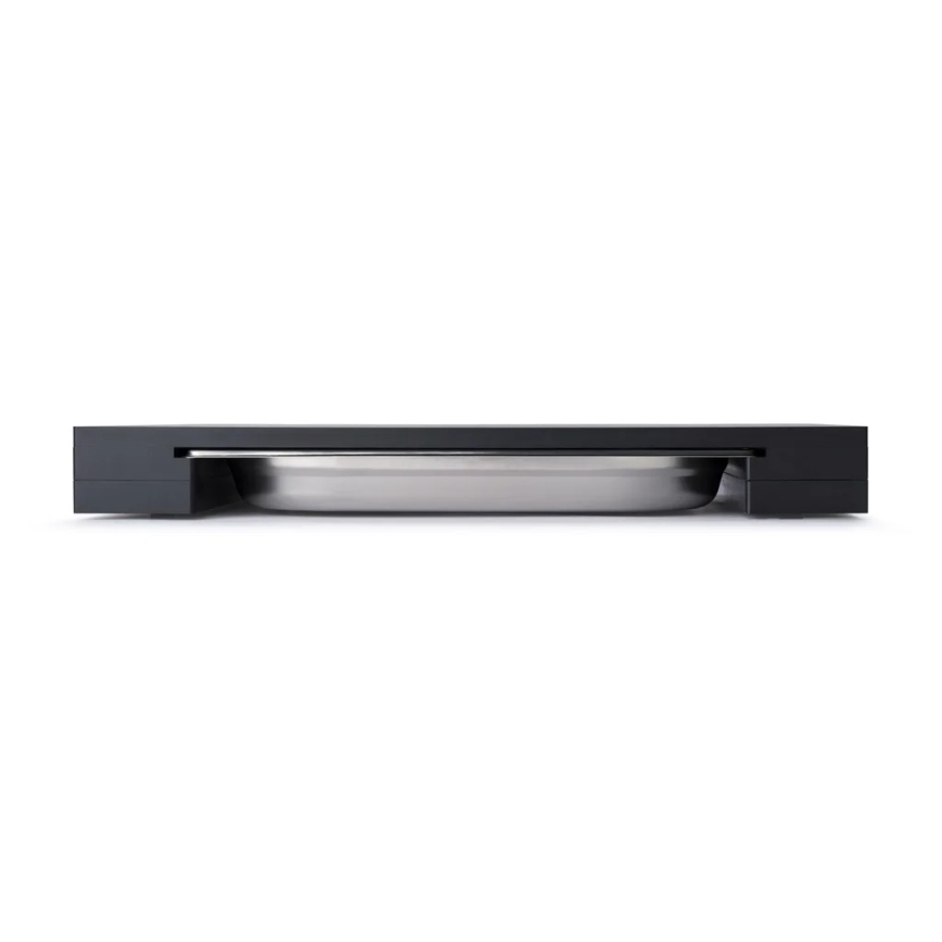 Continenta C5327 - Set: snijplank 48x32,5 cm + 1x Duracore-kom