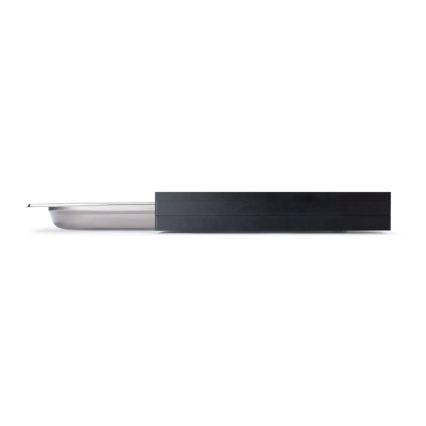Continenta C5327 - Set: snijplank 48x32,5 cm + 1x Duracore-kom