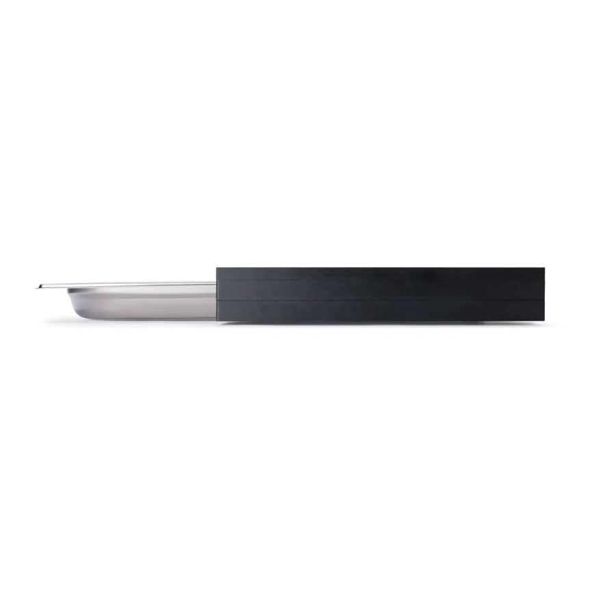 Continenta C5327 - Set: snijplank 48x32,5 cm + 1x Duracore-kom