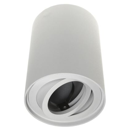 Corona - Spot 1xGU10/30W/230V wit