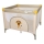 COSING - Babybox EMA Lion Beige