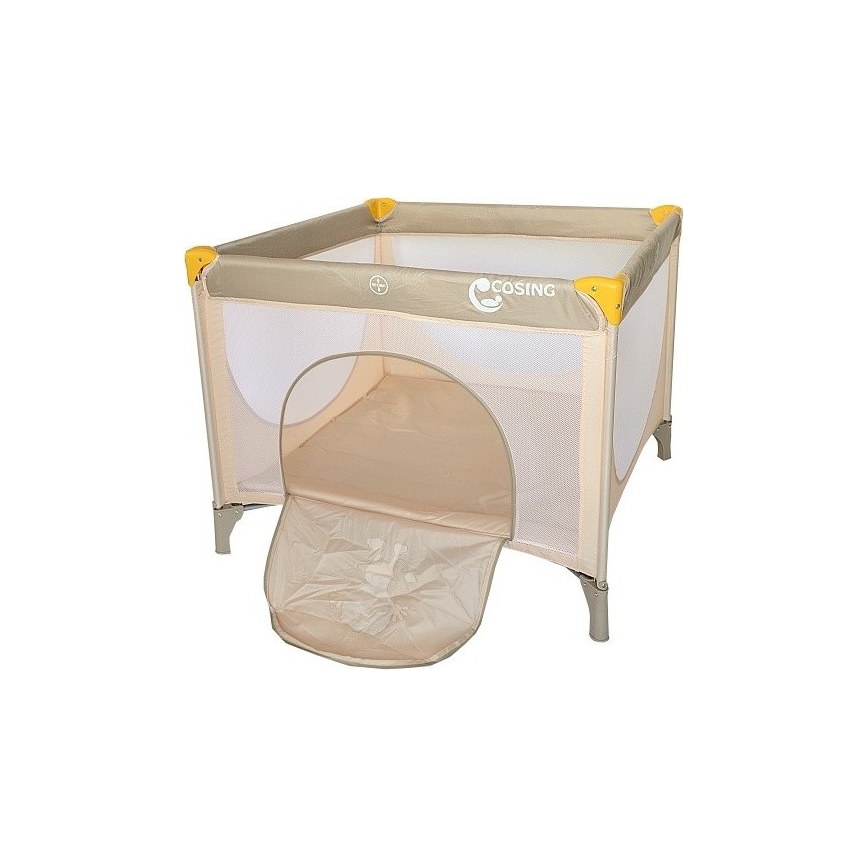 COSING - Babybox EMA Lion Beige