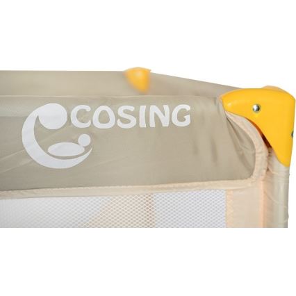 COSING - Babybox EMA Lion Beige