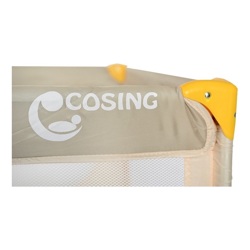 COSING - Babybox EMA Lion Beige