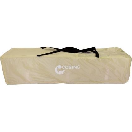 COSING - Babybox EMA Lion Beige