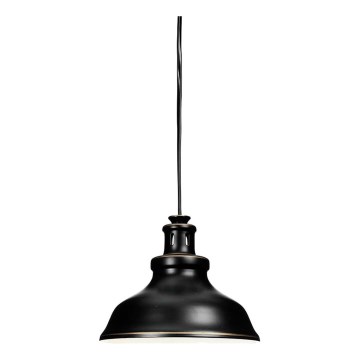 Cottex - Hanglamp aan kabel NEW HAVEN 1xE14/40W/230V