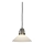 Cottex - Hanglamp aan snoer SKOMAKARE 1xE14/40W/230V