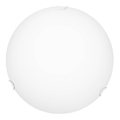 Cottex - LED plafondlamp VIGGEN LED/12W/230V Ø 35 cm