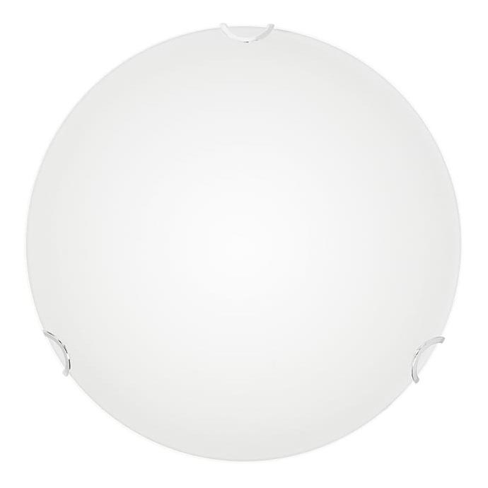 Cottex - LED-plafondlamp VIGGEN LED/8W/230V Ø 30 cm