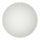 Cottex - LED plafondlamp ZODIAC LED/18W/230V Ø 48 cm