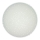 Cottex - LED-plafondlamp ZODIAC LED/8W/230V Ø 30 cm