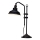 Cottex - Tafellamp NEW HAVEN 1xE14/40W/230V