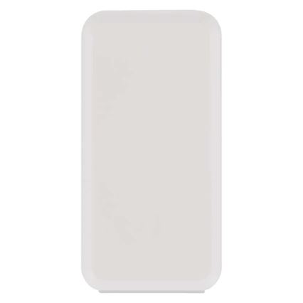 DAB DAB+ FM radio 3W/5V/4xAA wit