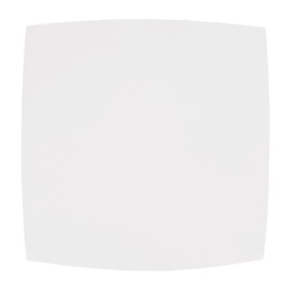 Dalap 41004 - Axiale ventilator 100 BF 12 14W/12V