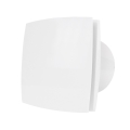Dalap 41023 - Axiale ventilator 125 BF 24W/230V