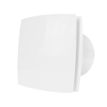 Dalap 41045 - Axiale ventilator 150 BF 30W/230V