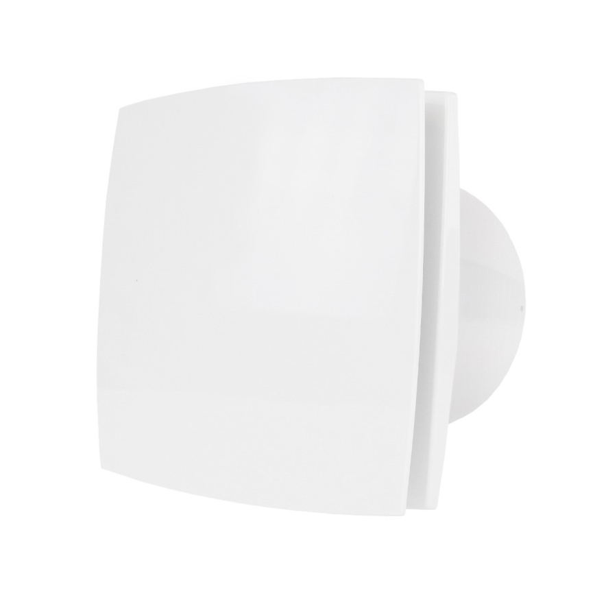 Dalap 41045 - Axiale ventilator 150 BF 30W/230V