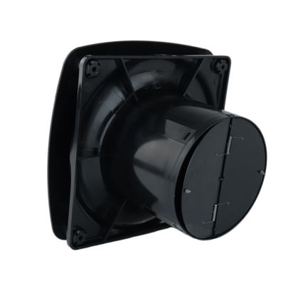 Dalap 41094 - Axiale ventilator 125 ONYX 16W/230V