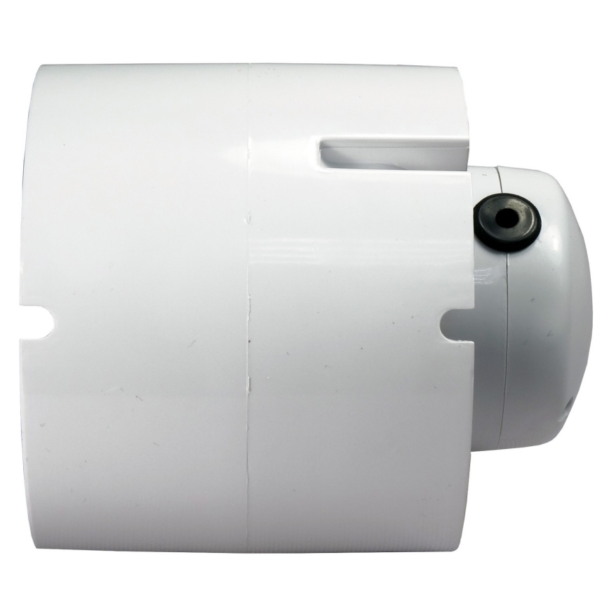 Dalap 41401 - Axiale kanaalventilator 100 SD 16W/230V