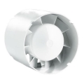 Dalap 41404 - Axiale kanaalventilator 125 SD 24W/230V