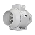 Dalap 8210 - Axiale ventilator AP PROFI 150 50W/230V