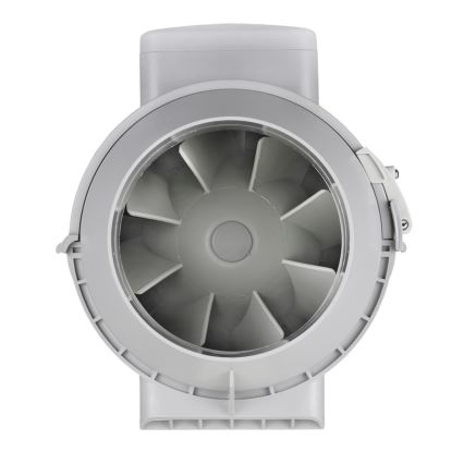 Dalap 8210 - Axiale ventilator AP PROFI 150 50W/230V