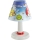 Dalber 21881 - Tafellamp voor kinderen ANGRY BIRDS E14/40W