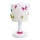 Dalber 62141 - Kinderkamer lamp BUTTERFLY 1xE14/40W/230V