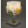Dalber 63311N - LED-kinderlamp HAPPY JUNGLE 1xG4/4W/230V veelkleurig